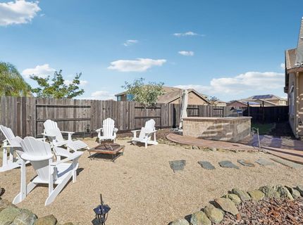 615 Lefevre Dr, Folsom, CA 95630 Photo