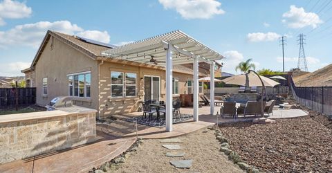 615 Lefevre Dr, Folsom, CA 95630 Photo