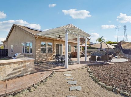 615 Lefevre Dr, Folsom, CA 95630 Photo
