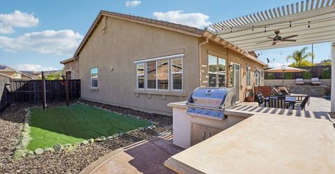 615 Lefevre Dr, Folsom, CA 95630 Photo