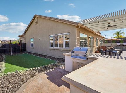 615 Lefevre Dr, Folsom, CA 95630 Photo