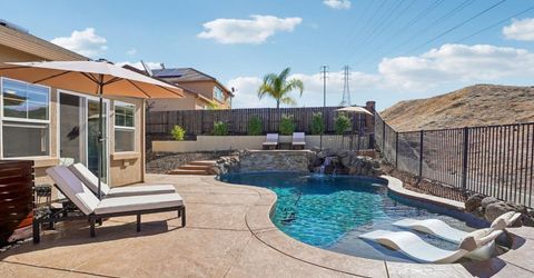 615 Lefevre Dr, Folsom, CA 95630 Photo