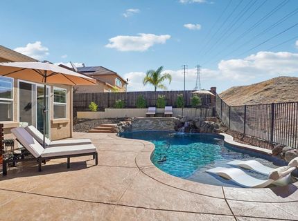 615 Lefevre Dr, Folsom, CA 95630 Photo
