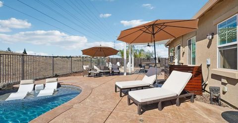 615 Lefevre Dr, Folsom, CA 95630 Photo