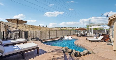 615 Lefevre Dr, Folsom, CA 95630 Photo