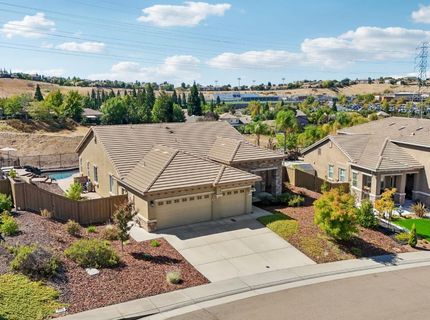 615 Lefevre Dr, Folsom, CA 95630 Photo