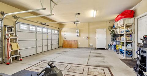 615 Lefevre Dr, Folsom, CA 95630 Photo