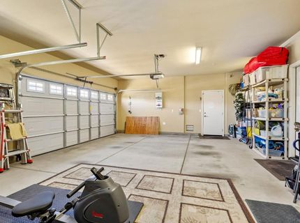 615 Lefevre Dr, Folsom, CA 95630 Photo
