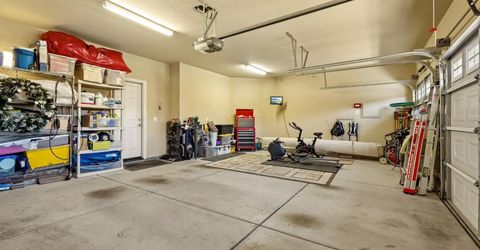 615 Lefevre Dr, Folsom, CA 95630 Photo