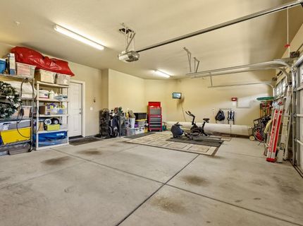615 Lefevre Dr, Folsom, CA 95630 Photo