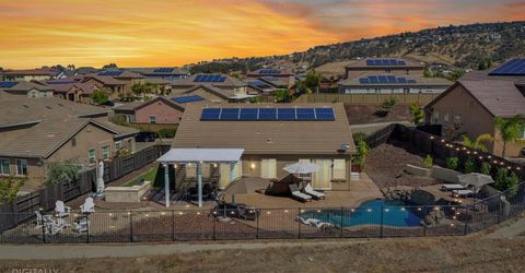 615 Lefevre Dr, Folsom, CA 95630 Photo