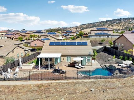 615 Lefevre Dr, Folsom, CA 95630 Photo