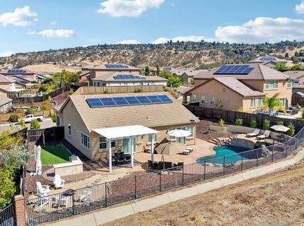 615 Lefevre Dr, Folsom, CA 95630 Photo