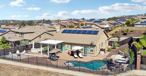 615 Lefevre Dr, Folsom, CA 95630 Photo