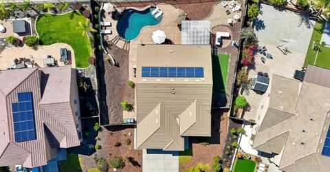 615 Lefevre Dr, Folsom, CA 95630 Photo