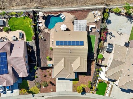 615 Lefevre Dr, Folsom, CA 95630 Photo