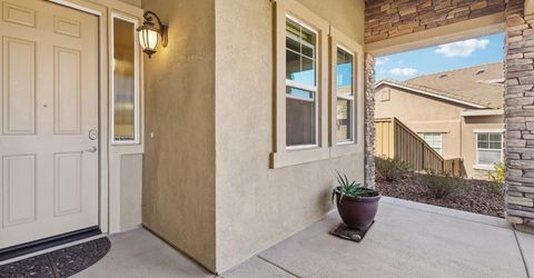 615 Lefevre Dr, Folsom, CA 95630 Photo