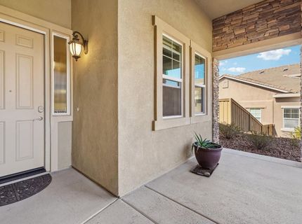 615 Lefevre Dr, Folsom, CA 95630 Photo