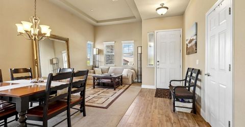 615 Lefevre Dr, Folsom, CA 95630 Photo