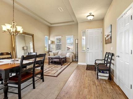 615 Lefevre Dr, Folsom, CA 95630 Photo