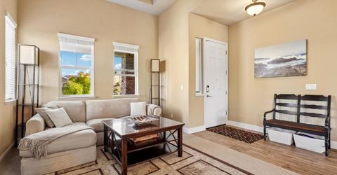 615 Lefevre Dr, Folsom, CA 95630 Photo