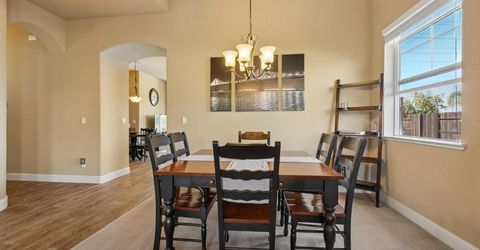 615 Lefevre Dr, Folsom, CA 95630 Photo
