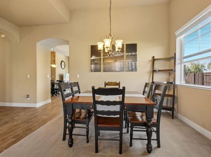 615 Lefevre Dr, Folsom, CA 95630 Photo