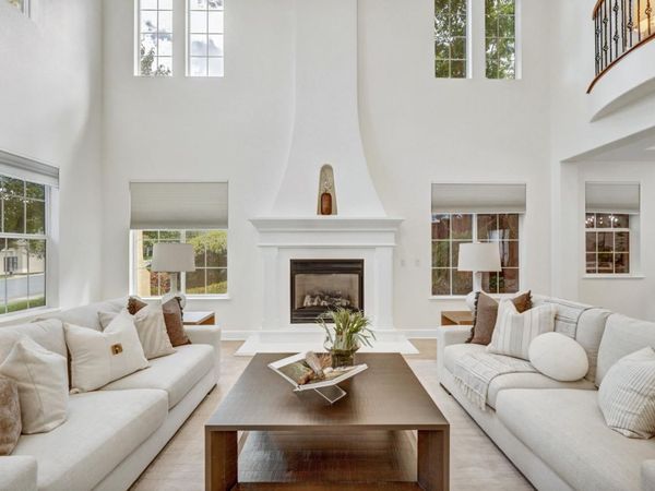 2100 Lamego Way, El Dorado Hills, CA 95762