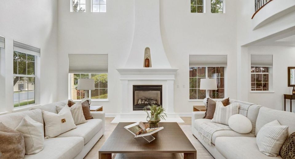 2100 Lamego Way, El Dorado Hills, CA 95762 Photo