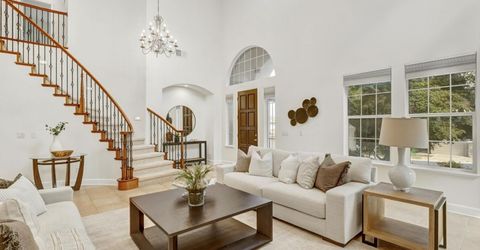 2100 Lamego Way, El Dorado Hills, CA 95762 Photo