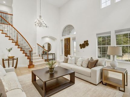 2100 Lamego Way, El Dorado Hills, CA 95762 Photo