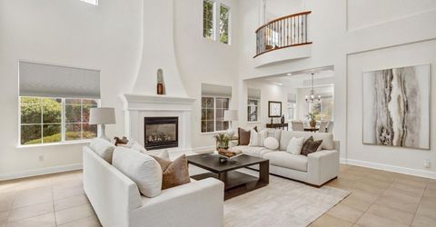 2100 Lamego Way, El Dorado Hills, CA 95762 Photo