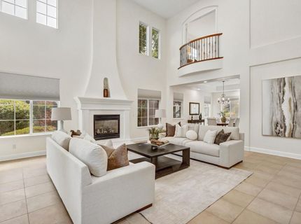 2100 Lamego Way, El Dorado Hills, CA 95762 Photo