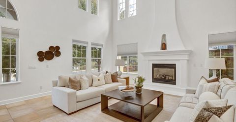 2100 Lamego Way, El Dorado Hills, CA 95762 Photo