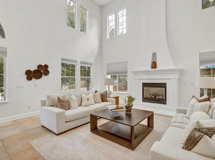 2100 Lamego Way, El Dorado Hills, CA 95762 Photo