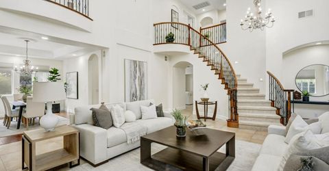 2100 Lamego Way, El Dorado Hills, CA 95762 Photo