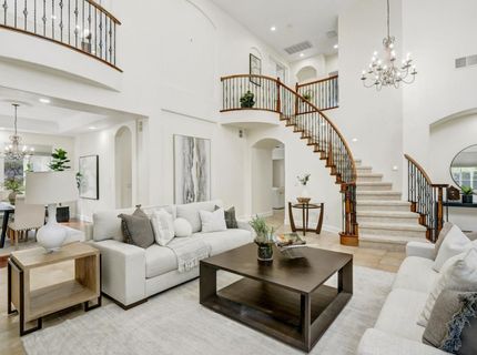 2100 Lamego Way, El Dorado Hills, CA 95762 Photo