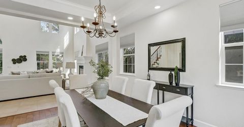 2100 Lamego Way, El Dorado Hills, CA 95762 Photo