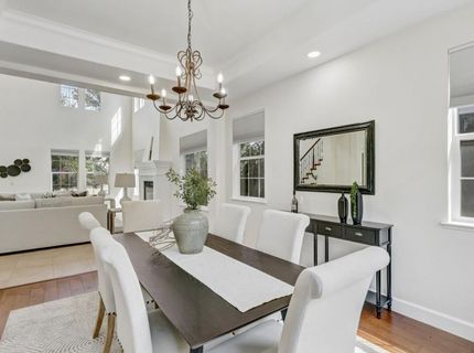 2100 Lamego Way, El Dorado Hills, CA 95762 Photo