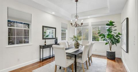 2100 Lamego Way, El Dorado Hills, CA 95762 Photo