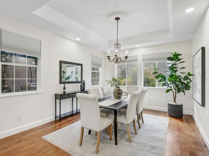 2100 Lamego Way, El Dorado Hills, CA 95762 Photo