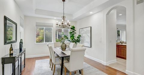 2100 Lamego Way, El Dorado Hills, CA 95762 Photo