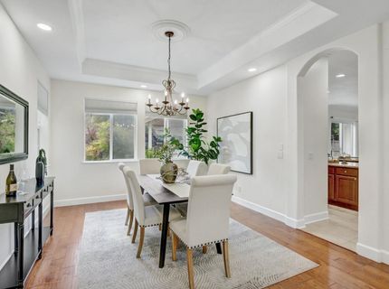2100 Lamego Way, El Dorado Hills, CA 95762 Photo