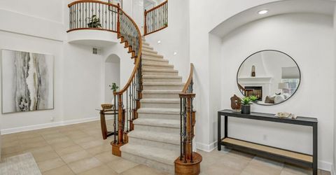 2100 Lamego Way, El Dorado Hills, CA 95762 Photo