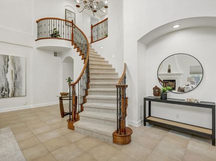 2100 Lamego Way, El Dorado Hills, CA 95762 Photo