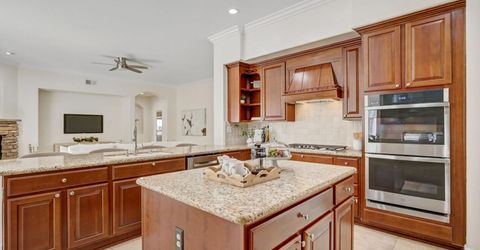 2100 Lamego Way, El Dorado Hills, CA 95762 Photo