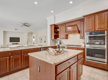 2100 Lamego Way, El Dorado Hills, CA 95762 Photo