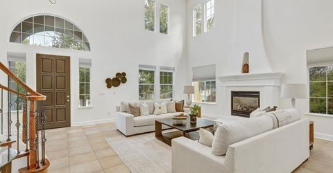 2100 Lamego Way, El Dorado Hills, CA 95762 Photo