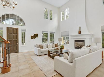 2100 Lamego Way, El Dorado Hills, CA 95762 Photo
