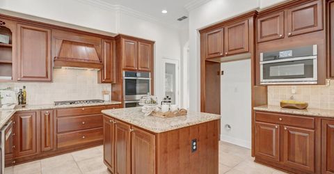 2100 Lamego Way, El Dorado Hills, CA 95762 Photo